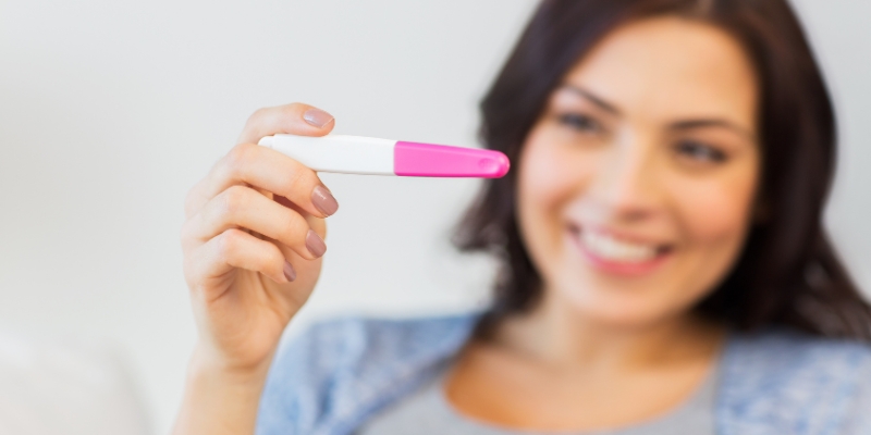 Fertility Testing What You Need To Know 4349